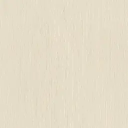  Rasch Barbara Home Collection II 536812