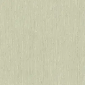 Обои Rasch Barbara Home Collection II 536829 - фото 1