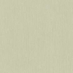  Rasch Barbara Home Collection II 536829