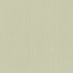  Rasch Barbara Home Collection II 536829