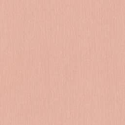  Rasch Barbara Home Collection II 536836