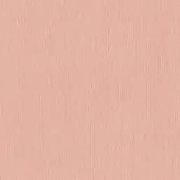  Rasch Barbara Home Collection II 536836