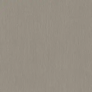  Rasch Barbara Home Collection II 536843 -  1
