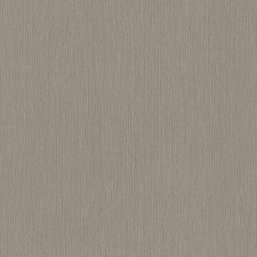  Rasch Barbara Home Collection II 536843