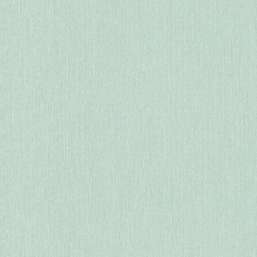  Rasch Barbara Home Collection II 537109