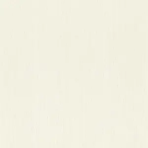 Обои Rasch Barbara Home Collection II 537116 - фото 1