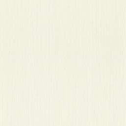  Rasch Barbara Home Collection II 537116