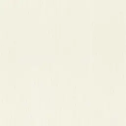  Rasch Barbara Home Collection II 537116