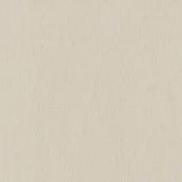  Rasch Barbara Home Collection II 537123