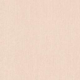  Rasch Barbara Home Collection II 537147