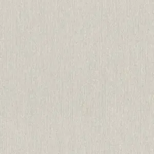 Обои Rasch Barbara Home Collection II 537154 - фото 1