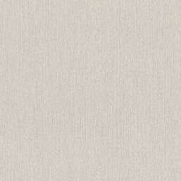  Rasch Barbara Home Collection II 537154