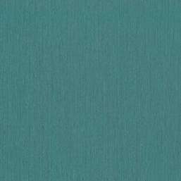  Rasch Barbara Home Collection II 537161