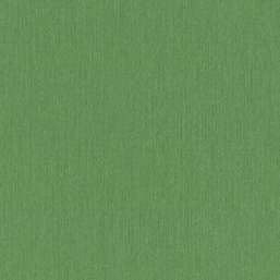  Rasch Barbara Home Collection II 537178