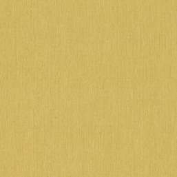  Rasch Barbara Home Collection II 537192