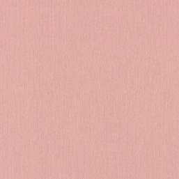  Rasch Barbara Home Collection II 537246