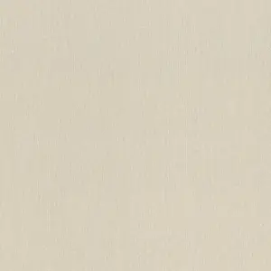  Rasch Barbara XL 800524 -  1