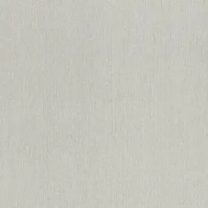  Rasch Barbara XL 800548 -  1