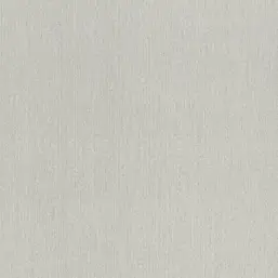  Rasch Barbara XL 800548