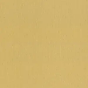  Rasch Barbara XL 800586 -  1