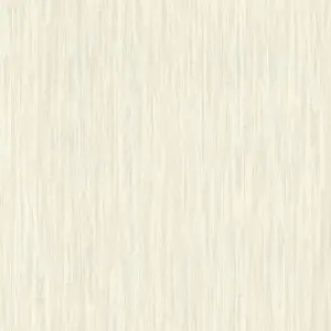  Rasch Barbara XL 802801 -  1