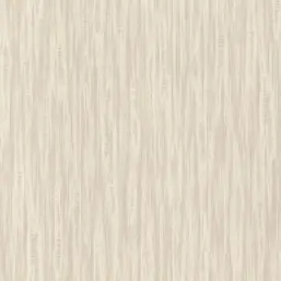 Rasch Barbara XL 802818