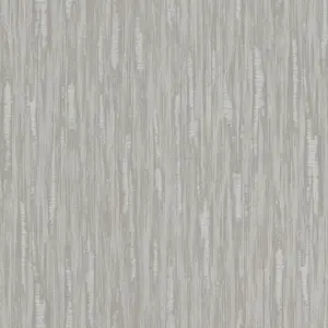  Rasch Barbara XL 802849 -  1