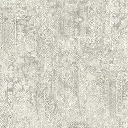  Rasch Barbara XL 803419