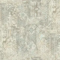  Rasch Barbara XL 803426