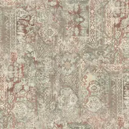  Rasch Barbara XL 803433