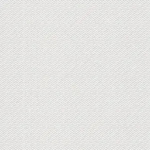  Rasch Bauhaus 324907 -  1
