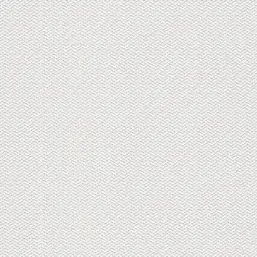  Rasch Bauhaus 324907