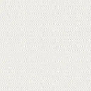  Rasch Bauhaus 325805 -  1