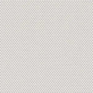  Rasch Bauhaus 325812 -  1