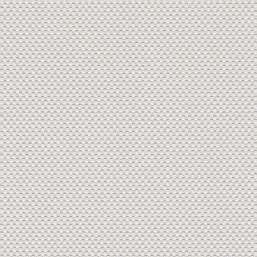  Rasch Bauhaus 325812