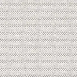  Rasch Bauhaus 325812