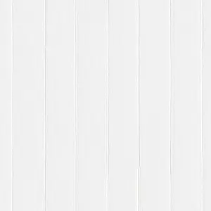 Rasch Bauhaus 325829 -  1