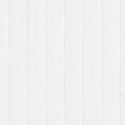 Rasch Bauhaus 325829