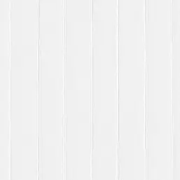  Rasch Bauhaus 325829