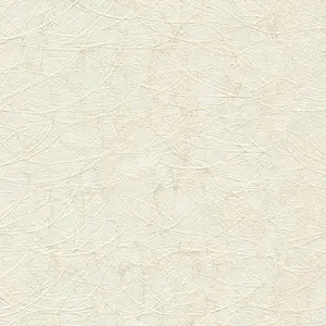  Rasch Bauhaus 325850 -  1