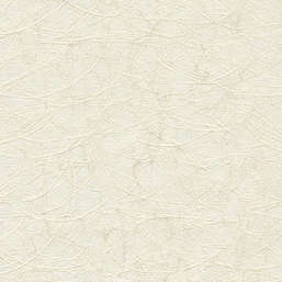  Rasch Bauhaus 325850