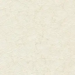  Rasch Bauhaus 325850