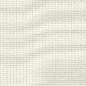  Rasch Bauhaus 325867 -  1