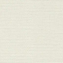  Rasch Bauhaus 325867