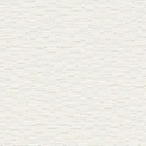  Rasch Bauhaus 325904 -  1