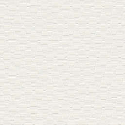  Rasch Bauhaus 325904