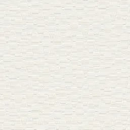 Rasch Bauhaus 325904