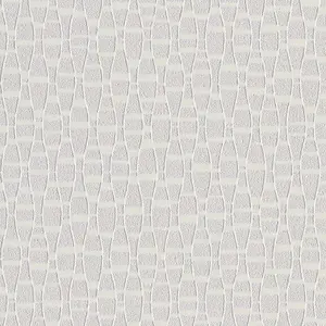  Rasch Bauhaus 325911 -  1