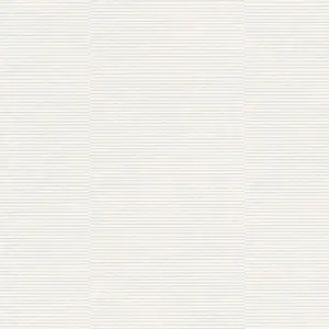  Rasch Bauhaus 326000 -  1