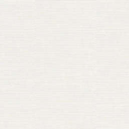  Rasch Bauhaus 326000